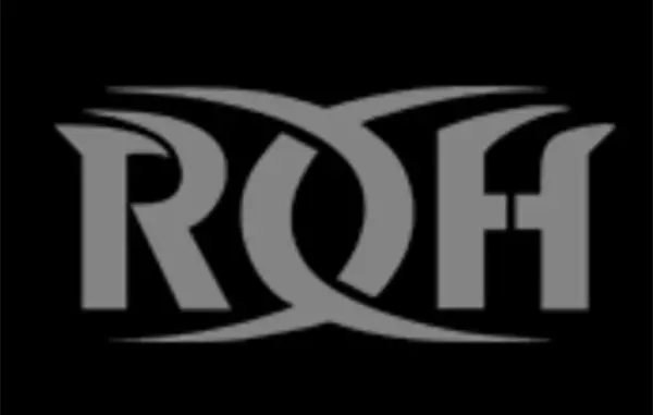 1/31 ROH TV REPORT: Improved product continued in 2020, Cobb & Maff vs. Briscoes vs. Lifeblood, Titus vs. Danhausen, Dalton Castle & Joe Hendry vs