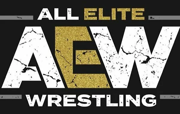 AEW News: Lance Archer signs multi-year deal with AEW, Young Bucks set to co-author memoir (w/Radican’s Analysis)