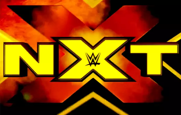 4/22 NXT ON USA REPORT: Wells’s report on Velveteen Dream vs