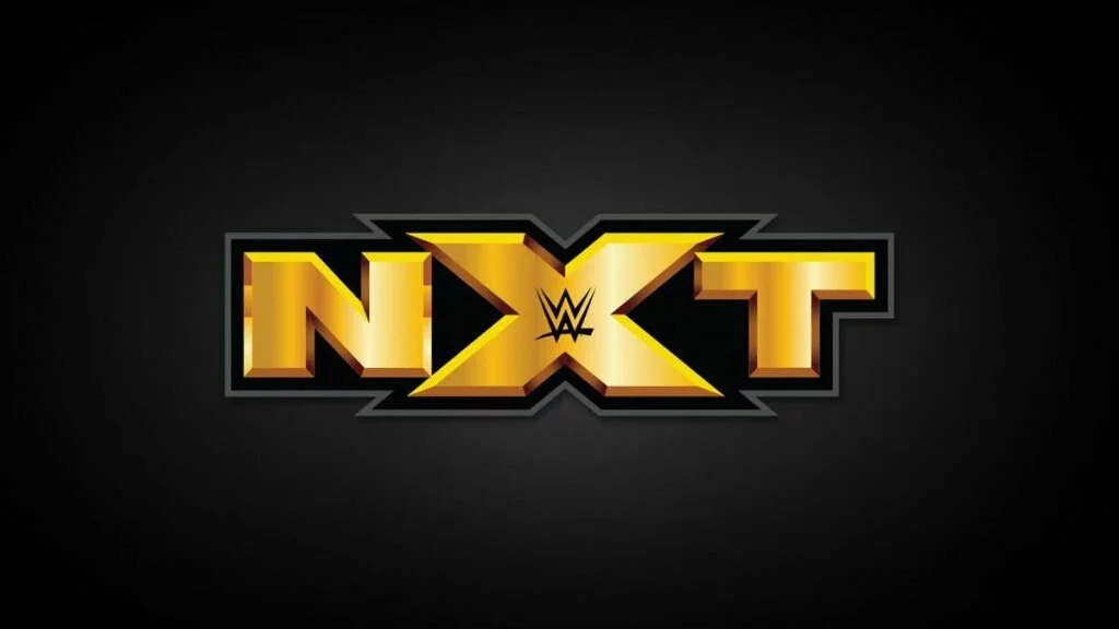 NXT Discussion Post: 05.13