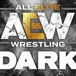 7/21 AEW DARK TV REPORT: Shida, Sabian, Best Friends, Ricky Starks, Scorpio Sky, Diamante, Darby Allin, Butcher & Blade all in action, plus Taz’s new wrestler