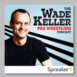 FREE PODCAST 7/21 – WKPWP Wildcard Tuesday: New Mailbag & 10 Years Ago Keller & Powell Flagship talking ECW Invasion vs. Nexus, Summerslam, Lesnar, more (140 min)