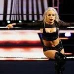 Liv Morgan comments on if the Sister Abigail character was ever meant for her