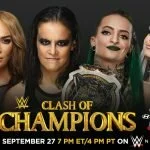 Rumor Roundup: Clash changes, backstage WWE frustration, Garza injury, more!