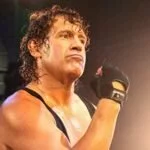 Tracy Smothers Passes Away