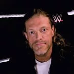 Rumor Roundup: Royal Rumble finish, spoiled surprises, Cena return, more!