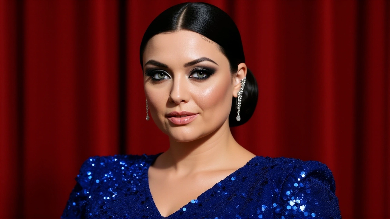 What This Means for Fans and Media