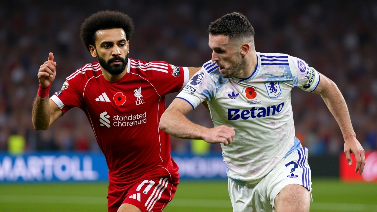 Liverpool FC Reveals Packed 2026-27 Calendar: UCL, PL & Transfer Dates
