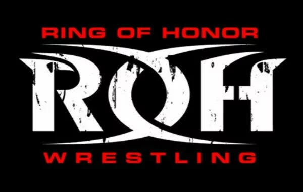 10/27 ROH TV RESULTS: Angelina Love vs. Jenny Rose vs