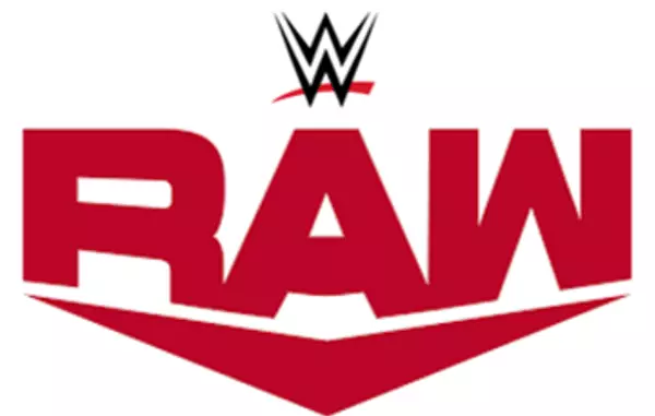 10/28 WWE Raw Results: Keller’s report on final hype for Saudi Arabia’s “Crown Jewel” event including Hulk Hogan and Ric Flair, plus Seth vs. Rowan, Becky vs