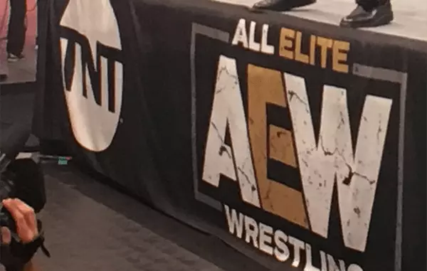 NXT and AEW battle to first tie in ratings and viewership battle in week six, viewership migrates from AEW to NXT in big numbers