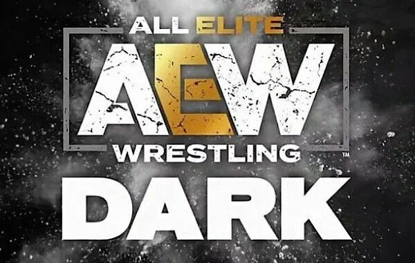 1/14 AEW DARK TV REPORT: Billy Gunn teams with his son Austin against Spears & Avalon, Darby Allin vs