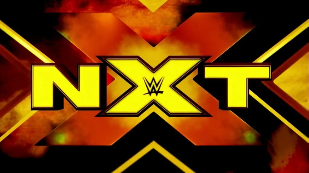 Discussion Post: NXT 1/1/20