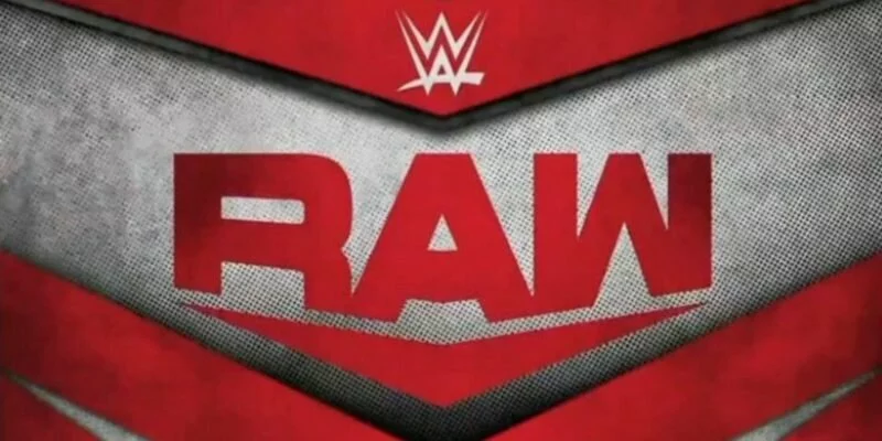 Discussion Post: RAW 01/06/20