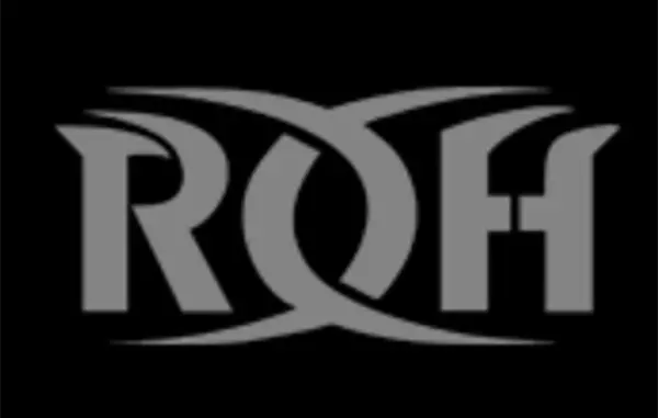 2/21 ROH TV REPORT: “Bravo! This is everything Ring of Honor, and ROH TV, should be” – Shelley vs. Haskins, Flip Gordon vs. Slex, Castle & Hendry vs