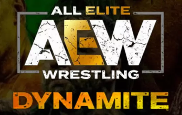 3/4 AEW DYNAMITE TV REPORT: Keller’s report on Moxley & Darby vs. Jericho & Guevara, So Cal Uncensored & Colt Cabana vs. Dark Order, Pac vs