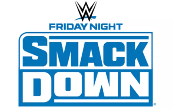 LECLAIR’S WWE SMACKDOWN REPORT 3/6: Alt perspective, on-going coverage of Elimination Chamber go-home show, Firefly Funhouse, Tag Team Gauntlet,