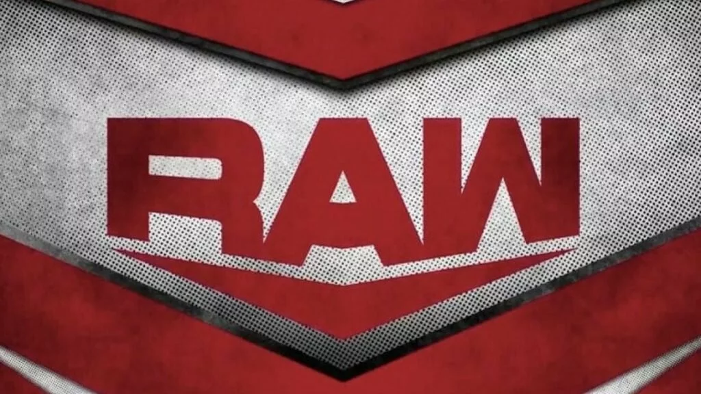 Monday Night RAW to take place at the WWE Performance Center