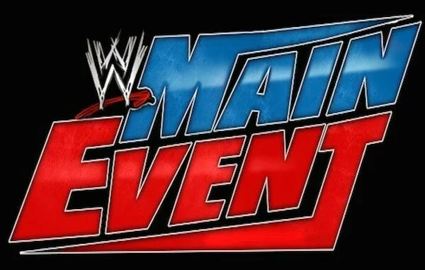 4/15 WWE MAIN EVENT TV REPORT: Santana Garrett makes Main Event debut against Liv Morgan, plus Shelton Benjamin vs