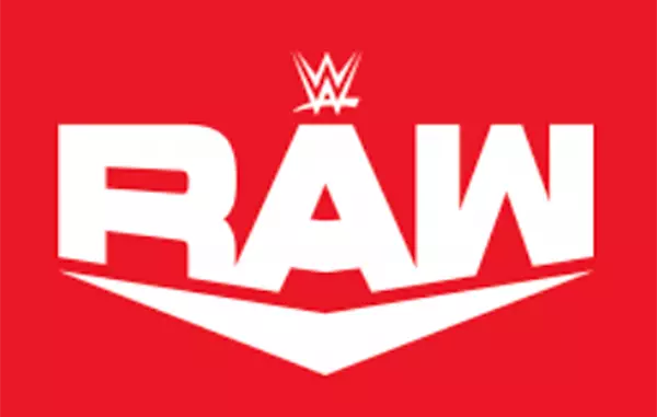 4/20 WWE Raw Results: Keller’s report on Drew McIntyre’s response to Seth Rollins attack, Rey Mysterio vs. Murphy, Aleister vs. Austin Theory, MVP vs