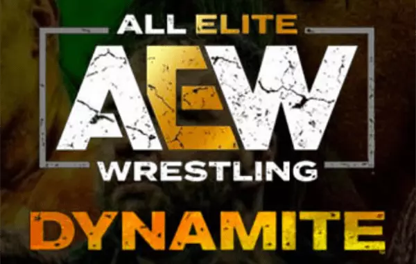 4/22 AEW DYNAMITE TV REPORT: Keller’s report on Dustin Rhodes putting career on the line, Kenny Omega in action, Darby vs