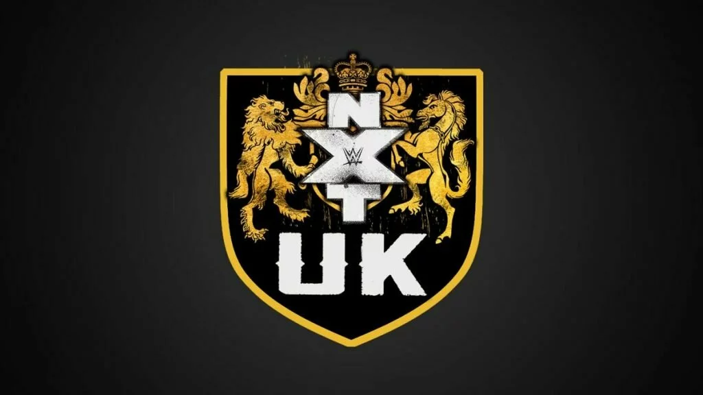 Catch a special NXT UK – Superstar Picks edition today at 3 pm ET/8 pm BST on the WWE Network