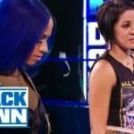 Triple Brand Battle Royal set for next week to determine Bayley’s opponent at SummerSlam