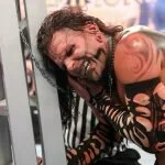 Cageside Community Star Ratings: Hardy vs. Styles vs. Zayn