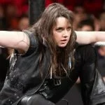 Clash of Champions card reportedly undergoing changes