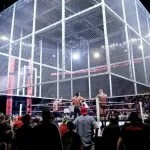 Rumor Roundup: Hell in a Cell main event, WWE title plans, Raw Underground, more!