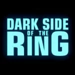 We’re officially getting more Dark Side of the Ring