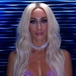 You toxic idiots aren’t getting to Carmella